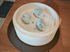 -红糖(香港嘉里酒店)