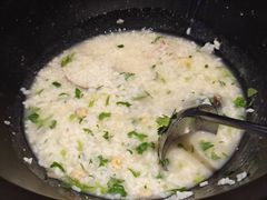 -咏春葱油饼(德政中路店)