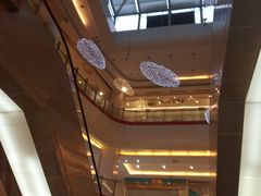 -莲花国际广场