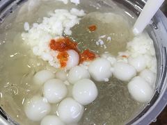-禅泉冰粉(24城店)