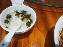 -浦阳面馆(萧山店)