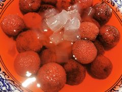 -怪物的冰与火(天虹商场中山路店)