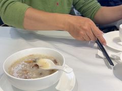 -好友缘家宴(青山路店)