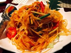 -食肆&Fourteen(武林夜市店)