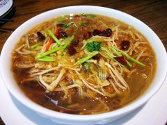 -运河古都(兴华西路店)