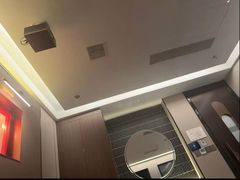 -华夏良子·足道SPA艾灸(翠微店)