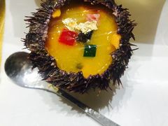 -鮨一日本料理(大中华店)