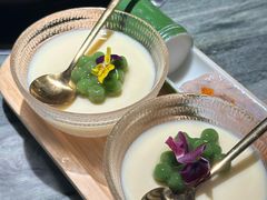 -大头椰·椰子鸡火锅(南宁万象城店)