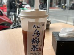 -西部马华清真食府·丝路菜(大钟寺店)