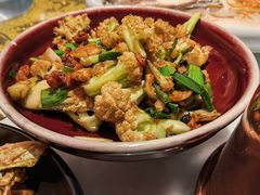 -情满四合院·小酒馆(后现代城店)