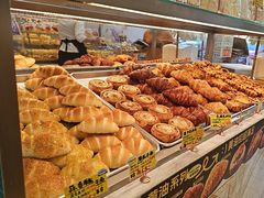 -DEMO黛慕蛋糕(中泰店)