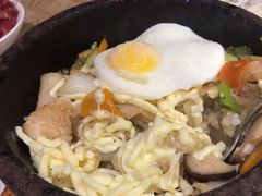 -猫抓烤肉(武进吾悦广场店)