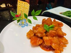 -皇饭儿·王润兴酒楼(河坊街店)