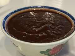 -金湖港式餐厅(建外店)