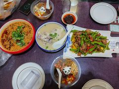 -丁太婆老妈蹄花(人民公园非遗总店)