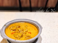 -香港新发烧腊茶餐厅(书城店)