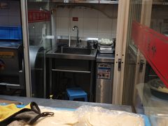 -陇上秦轩西安biangbiang面(朝龙汇店)