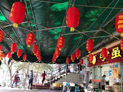 -弓虽昌焖烧鸡(大竹林店)