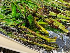 -熙成烧烤·三十三年(开发区店)