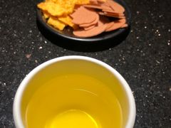 -叹鱼风尚烤鱼餐厅