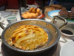 -陶陶居酒家(新天地店)