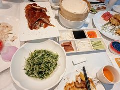 -味钱塘·钱塘渔鲜·地道江浙菜(宋城店)