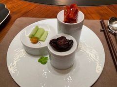 -三利音·浦之舟(滨江大道店)