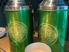 -泽成冰煮羊(非·遗东岸国际店)