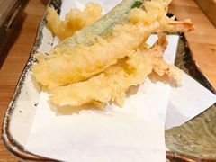 -初居食屋日式料理(万象城购物中心店)
