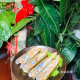 大杜小｜羊蝎子火锅🍲搭配海鲜的组合，你吃过吗？