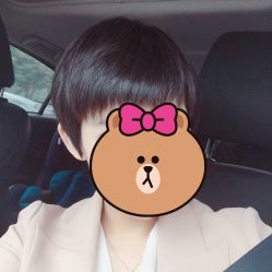 -Z.F私人订制