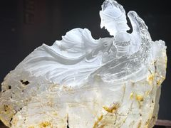 -杭州工艺美术博物馆