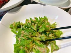 -新长福(世嘉店)
