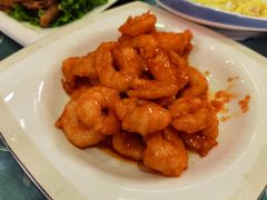 -燕春楼(海河华鼎店)