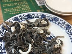 -东兴顺爆肚张