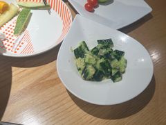 -大丰收·蛙功夫(晋江万达店)