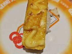 -元气寿司(金光华店)