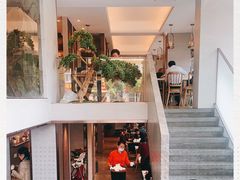 -花园茶楼(兴城西路店)