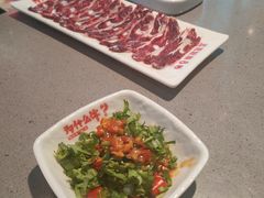 -为什么牛潮汕牛肉火锅(中信广场店)