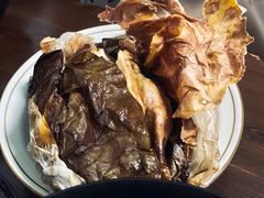 -家烧面馆【南山路知名经典面食】