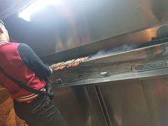 -新疆伊宁远征餐厅