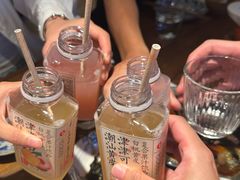 -MR鹅外
