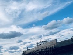 -小石岛景区