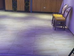 -兄弟爬爬虾(北京路店)