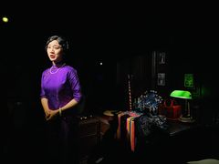 -武汉知音号