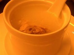 -福州天元国际威斯汀酒店·中国元素餐厅