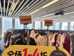 -广州周大福金融中心