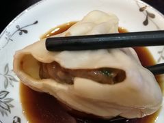 -熙盛源(滨湖万达店)