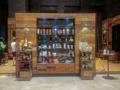 -星巴克(杭州桐庐立山国际店)