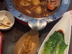 -胖哥俩肉蟹煲(湛江印象汇店)